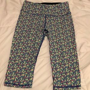 Victoria Secret Sport Leggings